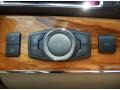 White Platinum Metallic Tri-Coat - MKX FWD Photo No. 24