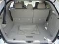 White Platinum Metallic Tri-Coat - MKX FWD Photo No. 25