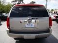 Gold Mist - Escalade ESV AWD Photo No. 7