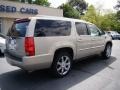 Gold Mist - Escalade ESV AWD Photo No. 8