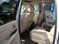 Gold Mist - Escalade ESV AWD Photo No. 11