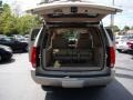 Gold Mist - Escalade ESV AWD Photo No. 12