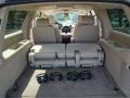 Gold Mist - Escalade ESV AWD Photo No. 13