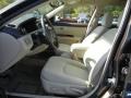 Neutral Interior Photo for 2008 Buick LaCrosse #63931578