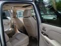 Gold Mist - Escalade ESV AWD Photo No. 16
