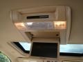 Gold Mist - Escalade ESV AWD Photo No. 17
