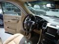 Gold Mist - Escalade ESV AWD Photo No. 19