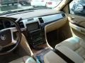 Gold Mist - Escalade ESV AWD Photo No. 20