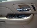Gold Mist - Escalade ESV AWD Photo No. 22