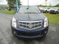 Imperial Blue - SRX 4 V6 AWD Photo No. 2