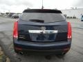 Imperial Blue - SRX 4 V6 AWD Photo No. 3