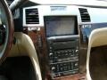 Gold Mist - Escalade ESV AWD Photo No. 23