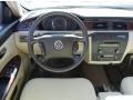 Neutral Dashboard Photo for 2008 Buick LaCrosse #63931651