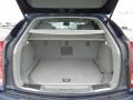 Imperial Blue - SRX 4 V6 AWD Photo No. 4