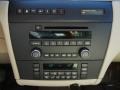 Neutral Controls Photo for 2008 Buick LaCrosse #63931673
