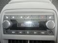 Imperial Blue - SRX 4 V6 AWD Photo No. 10