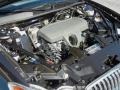  2008 LaCrosse CX 3.8 Liter OHV 12-Valve 3800 Series III V6 Engine