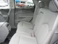 Imperial Blue - SRX 4 V6 AWD Photo No. 13