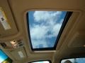 Gold Mist - Escalade ESV AWD Photo No. 34