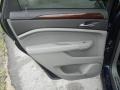 Imperial Blue - SRX 4 V6 AWD Photo No. 14