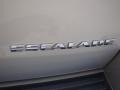 Gold Mist - Escalade ESV AWD Photo No. 36