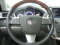 Imperial Blue - SRX 4 V6 AWD Photo No. 17