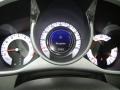 Imperial Blue - SRX 4 V6 AWD Photo No. 18