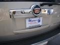 Gold Mist - Escalade ESV AWD Photo No. 40