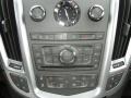Imperial Blue - SRX 4 V6 AWD Photo No. 24