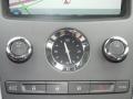 Imperial Blue - SRX 4 V6 AWD Photo No. 25