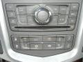 Imperial Blue - SRX 4 V6 AWD Photo No. 26