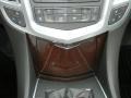 Imperial Blue - SRX 4 V6 AWD Photo No. 27