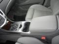 Imperial Blue - SRX 4 V6 AWD Photo No. 28