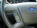 2007 Black Ford Fusion SEL V6  photo #22