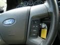 2007 Black Ford Fusion SEL V6  photo #23