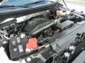 3.5 Liter EcoBoost DI Turbocharged DOHC 24-Valve Ti-VCT V6 Engine for 2012 Ford F150 Lariat SuperCrew 4x4 #63932052