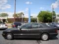 Tectite Grey Metallic - E 320 Sedan Photo No. 5