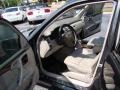 Tectite Grey Metallic - E 320 Sedan Photo No. 9