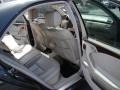Tectite Grey Metallic - E 320 Sedan Photo No. 12