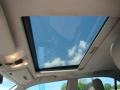 Tectite Grey Metallic - E 320 Sedan Photo No. 28