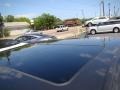 Tectite Grey Metallic - E 320 Sedan Photo No. 29