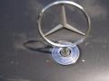 Tectite Grey Metallic - E 320 Sedan Photo No. 31