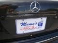 Tectite Grey Metallic - E 320 Sedan Photo No. 32