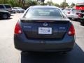 Dark Slate Metallic - Maxima 3.5 SE Photo No. 7