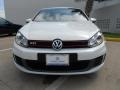 Candy White - GTI 2 Door Photo No. 2