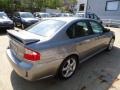 Diamond Gray Metallic - Legacy 2.5i Sedan Photo No. 3