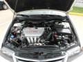 Premium White Pearl - TSX Sedan Photo No. 8
