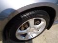Diamond Gray Metallic - Legacy 2.5i Sedan Photo No. 7