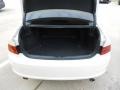 Premium White Pearl - TSX Sedan Photo No. 9