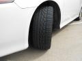 Premium White Pearl - TSX Sedan Photo No. 10